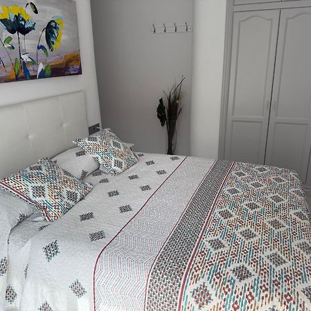 Residenz Ramon Gallud 托雷维耶哈 外观 照片