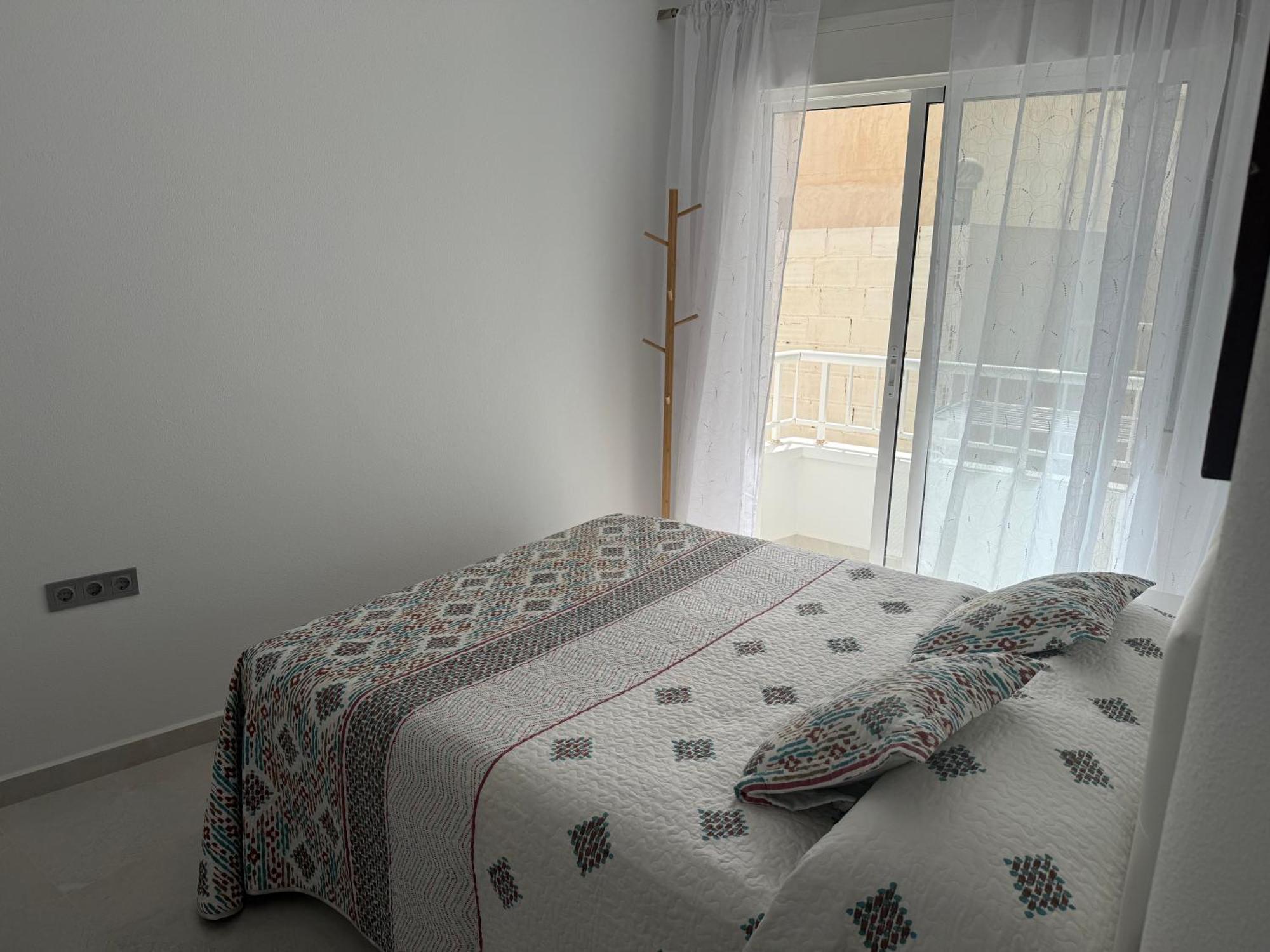Residenz Ramon Gallud 托雷维耶哈 外观 照片
